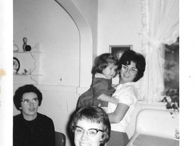 1963 Jan. Barb Saddy & Mary Margaret.jpg